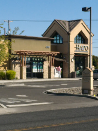 Grocery Store «Fiesta Foods», reviews and photos, 1875 N 1st St, Hermiston, OR 97838, USA