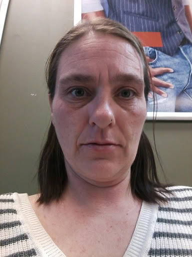 Hair Salon «Great Clips», reviews and photos, 1038 Maple Ave, Lisle, IL 60532, USA