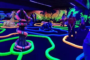 Bowling Euro-City (Partycenter) image