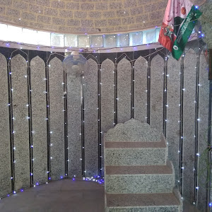 Suuni Garib Nawaz Masjid photo