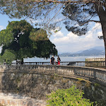 Photo n°1 de l'avis de Garrigues.r fait le 06/08/2020 à 14:16 sur le  Villa Toscanini à Isola Pescatori