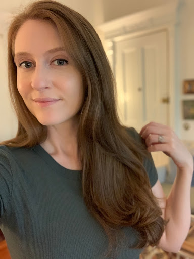 Hair Salon «Union Beauty Salon», reviews and photos, 849 Union St, Brooklyn, NY 11215, USA