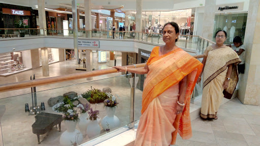 Westfield Topanga image