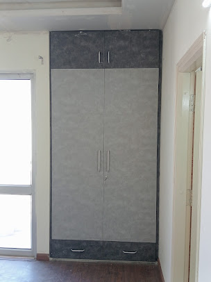 Google Maps image 30