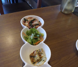 Restoran Korea SamWon photo