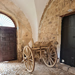 Photo n°19 de l'avis de Ferrante.r fait le 05/03/2022 à 14:49 sur le  Il Vecchio Frantoio à Scillato