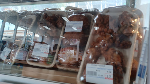 Japanese Grocery Store «Suruki Supermarket», reviews and photos, 71 E 4th Ave, San Mateo, CA 94401, USA