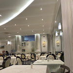 Photo n°3 de l'avis de Mohamed.l fait le 04/11/2022 à 22:17 sur le  Ristorante Vesuvio à Rapallo