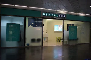 DentalPro Belpasso CC Etnapolis image