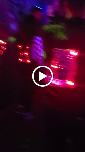 Laser Tag Center «Stratum Laser Tag | Birthday Party Place», reviews and photos, 1455 S Stapley Dr #11, Mesa, AZ 85204, USA