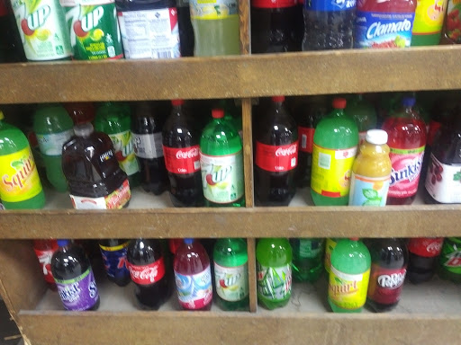 Liquor Store «Sheridans Liquor», reviews and photos, 8075 Sheridan Ct # E, Arvada, CO 80003, USA