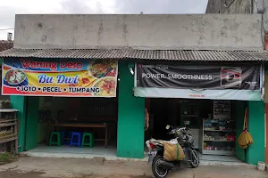 Warung Makan Ndeso Bu Dwi image