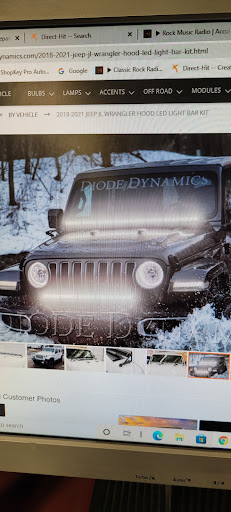 Auto Repair Shop «Power Train Plus», reviews and photos, 5172 Jackrabbit Ln, Belgrade, MT 59714, USA