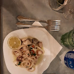 Photo n°1 de l'avis de Dalila.i fait le 19/08/2021 à 20:51 sur le  'Nna Principi à Cefalù