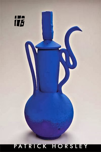 Commercial Printer «Phoenix Media», reviews and photos, 2950 SE Stark St #100, Portland, OR 97214, USA