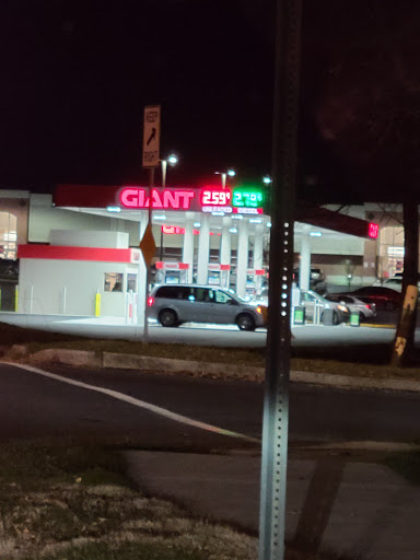 Grocery Store «Giant Food Stores», reviews and photos, 2174 W Union Blvd, Bethlehem, PA 18036, USA