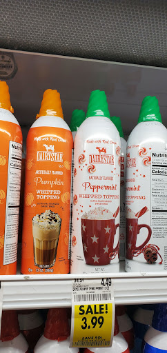 Grocery Store «Schnucks», reviews and photos, 2222 Troy Rd, Edwardsville, IL 62025, USA