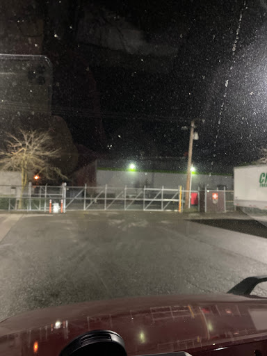 Caterer «Golden State Foods», reviews and photos, 1409 Puyallup St, Sumner, WA 98390, USA