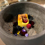 Photo n°10 de l'avis de Susy.e fait le 11/12/2021 à 18:34 sur le  Prosciutteria21 à Cesano Maderno