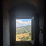 Photo n°3 de l'avis de Emil.� fait le 13/08/2022 à 16:26 sur le  Castello Di Ristonchi à Pelago