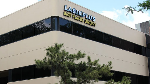 351 Evelyn St #201, Paramus, NJ 07652, USA