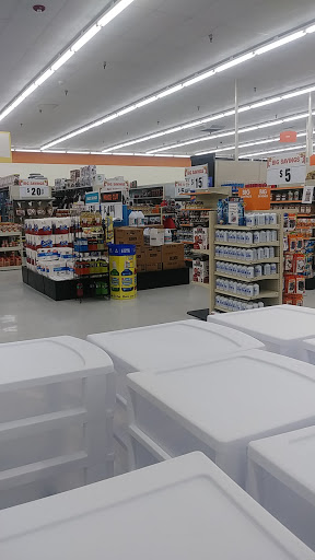 Discount Store «Big Lots», reviews and photos, 111 Racetrack Rd NW a, Fort Walton Beach, FL 32547, USA