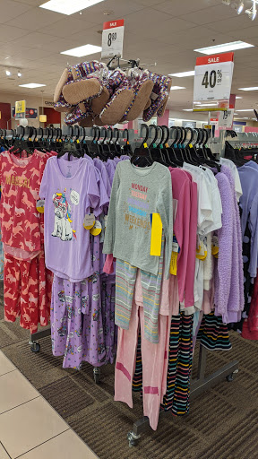 Department Store «JCPenney», reviews and photos, 3700 S Meridian, Puyallup, WA 98373, USA