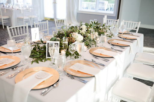 Country Club «The Hawthorns Golf and Country Club», reviews and photos, 12255 Club Point Dr, Fishers, IN 46037, USA