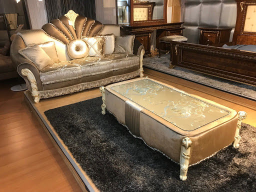 Furniture Store «MIG Furniture», reviews and photos, 908 Avenue U, Brooklyn, NY 11223, USA