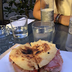 Photo n°3 de l'avis de Loris.r fait le 05/09/2021 à 11:52 sur le  Panis à Crema