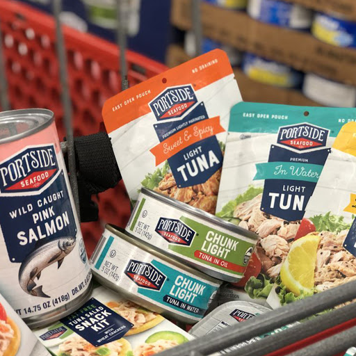 Grocery Store «Save-A-Lot», reviews and photos, 1544 Lakeview Dr, Sebring, FL 33870, USA