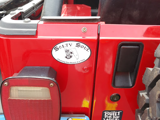 Tire Shop «Firestone Complete Auto Care», reviews and photos, 952 Patricia Ave, Dunedin, FL 34698, USA