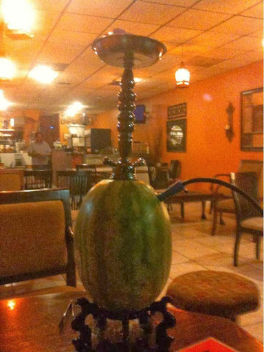 Tobacco Shop «The Smoke Shop», reviews and photos, 23238 SW 112th Ave, Homestead, FL 33032, USA