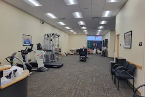 Athletico Physical Therapy - Centerville image