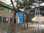 Escuela Infantil Miguel De Unamuno en Palencia