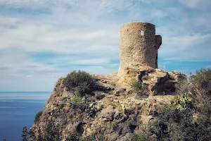 Torre del Verger image