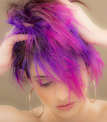 Hair Salon «Soho Hair Group & Day Spa», reviews and photos, 916 Whalley Ave, New Haven, CT 06515, USA