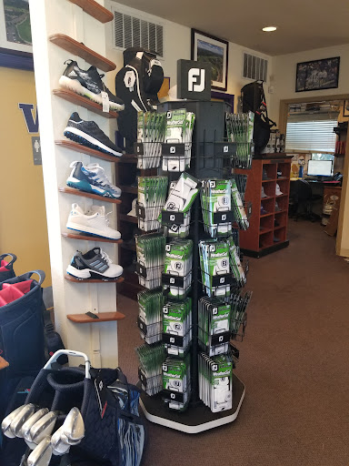 Golf Course «Washington National Golf Club», reviews and photos, 14330 SE Husky Way, Auburn, WA 98092, USA