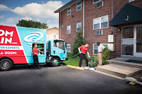 Zoom Drain - Photo 3 - Car repair in Denver, CO, Centennial