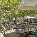 Photo n°13 de l'avis de sara.r fait le 17/10/2021 à 19:22 sur le  Osteria del Tasso à Bolgheri