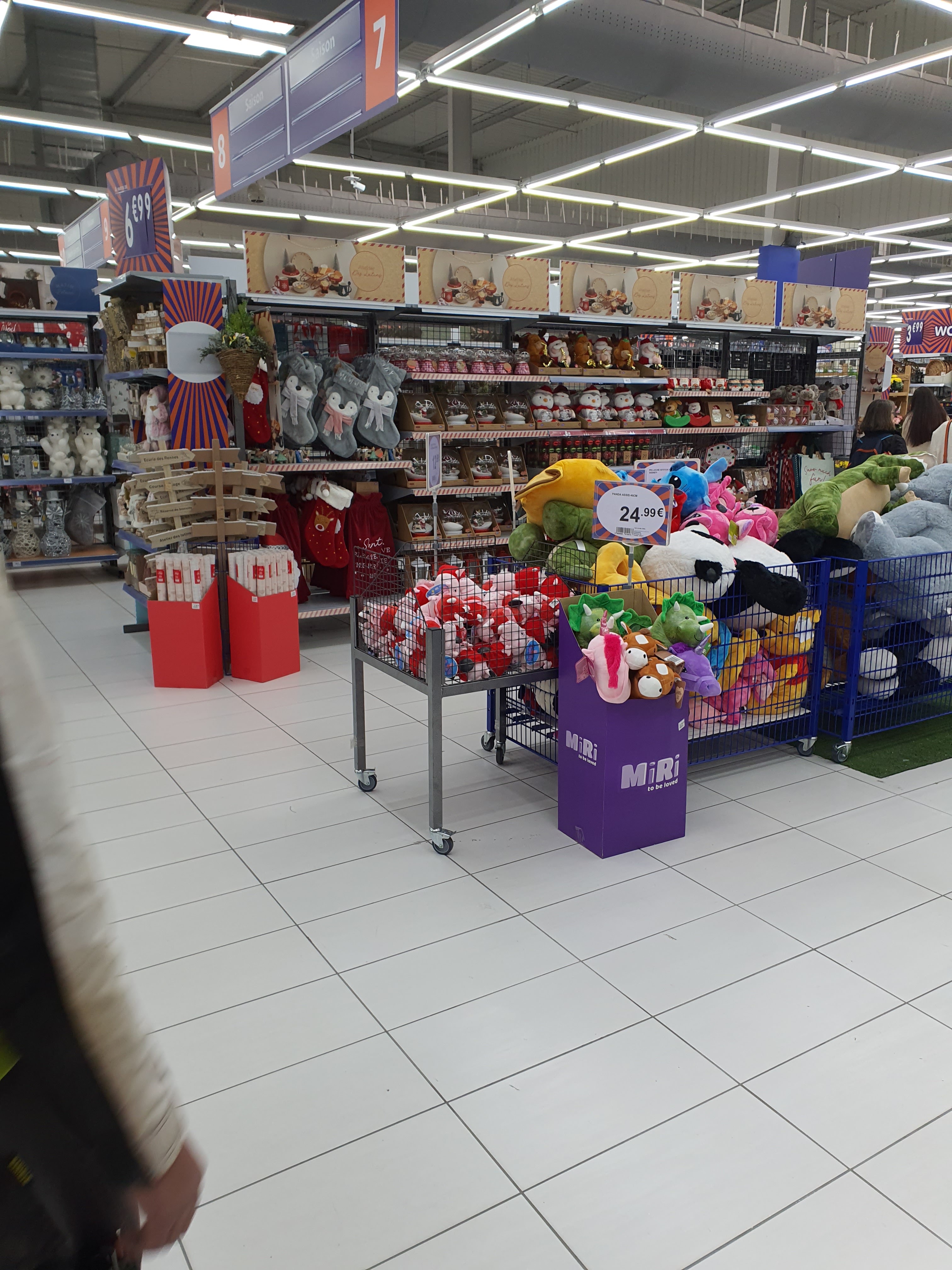 Photo n° 9 de l'avis de Orchidée53.L fait le 10/10/2022 à 12:33