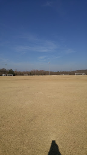 Park «Richard Siegel Park», reviews and photos, 515 Cherry Ln Dr, Murfreesboro, TN 37129, USA