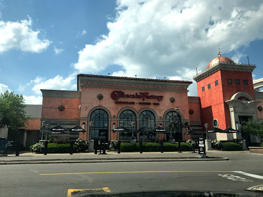 Shopping Mall «Kenwood Towne Centre», reviews and photos, 7875 Montgomery Rd, Cincinnati, OH 45236, USA