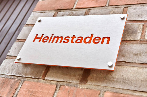 Heimstaden Danmark