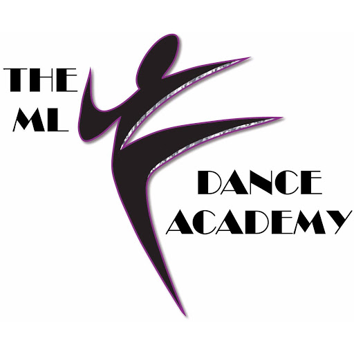 Dance School «The ML Dance Academy», reviews and photos, 7885 Refugee Rd, Pickerington, OH 43147, USA