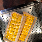 Photo n°5 de l'avis de Roberto.e fait le 29/12/2018 à 20:17 sur le  Ristorante Pizzeria Il Colle è à Barberino di Mugello