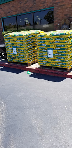 Hardware Store «Orchard Supply Hardware», reviews and photos, 5130 Mowry Ave, Fremont, CA 94538, USA