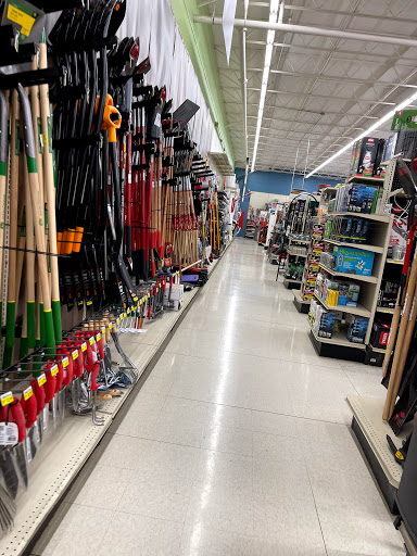 Hardware Store «Westlake Ace Hardware», reviews and photos, 10130 E State Rte 350, Raytown, MO 64138, USA