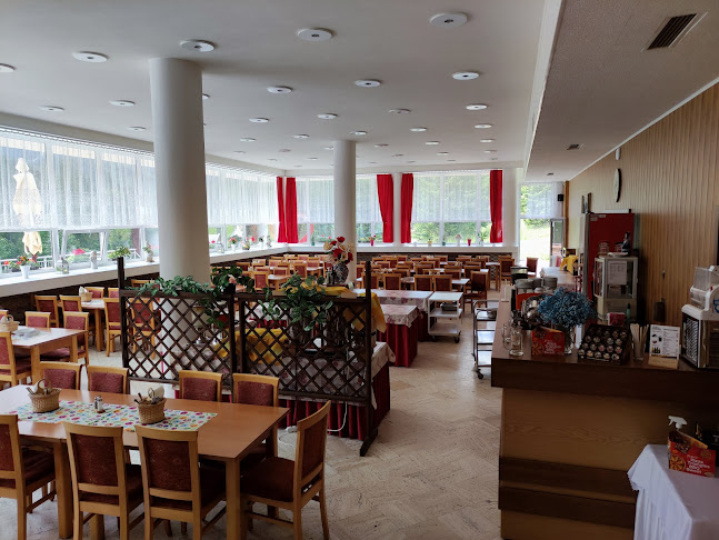Hotel MAGURA Telefónne číslo