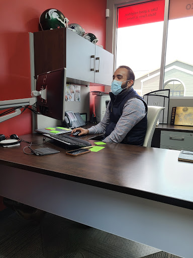 Auto Insurance Agency «Zeke Alejos - State Farm Insurance Agent», reviews and photos